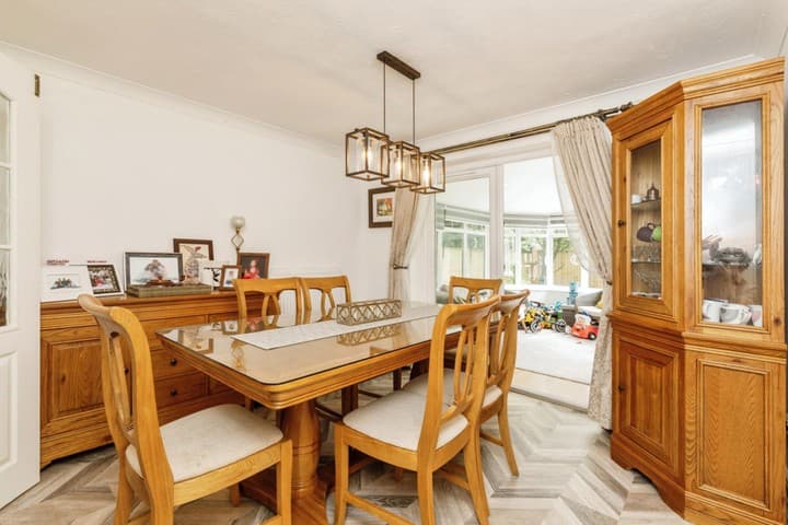 4 bedrooms house for sale in Bristol, United Kingdom - Image 4