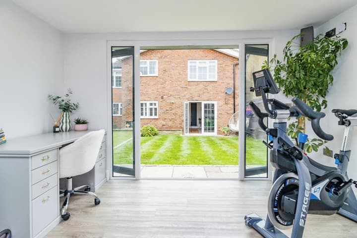 4 bedrooms house for sale in Newport Pagnell, United Kingdom - Image 20