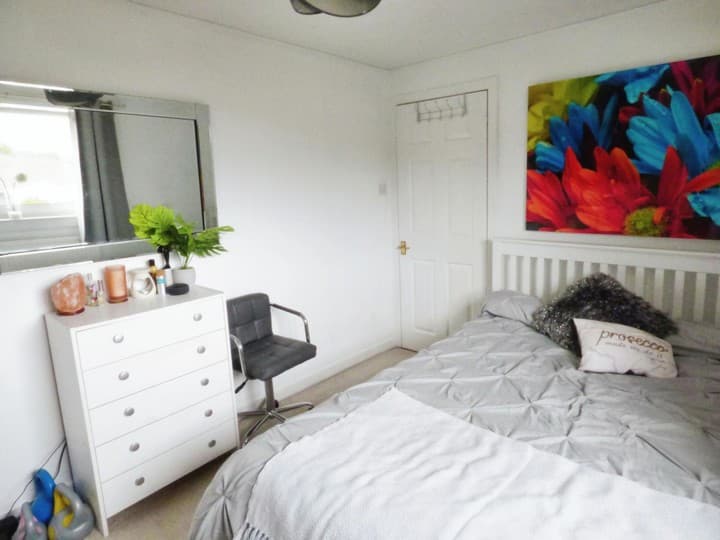 2 bedrooms house for sale in Levenshulme, United Kingdom - Image 22