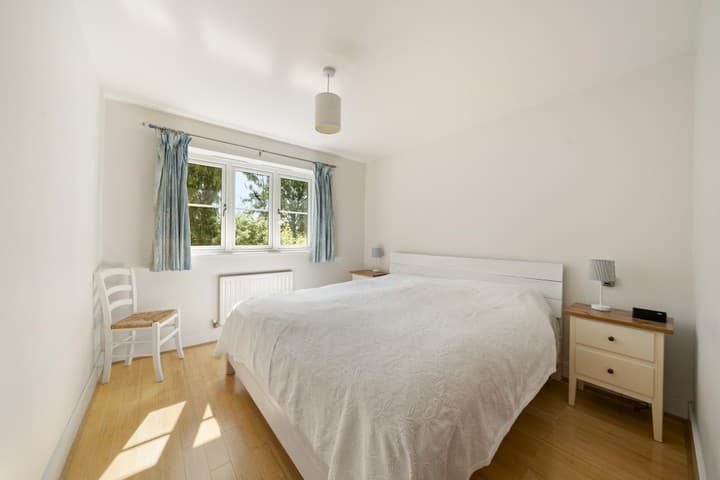 4 bedrooms house for sale in Maidenhead, United Kingdom - Image 12