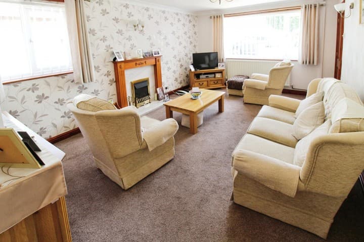 3 bedrooms house for sale in Lincoln, United Kingdom - Image 3