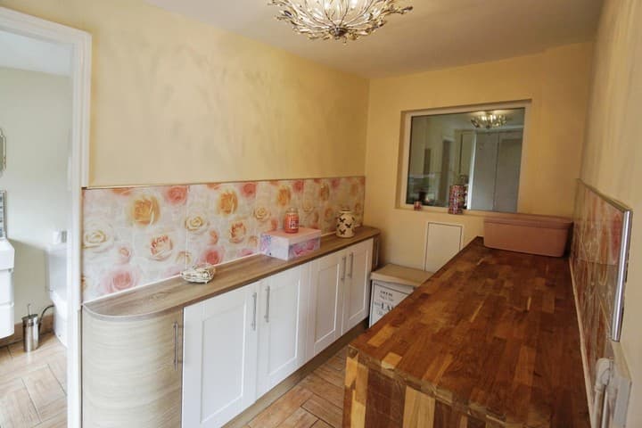 3 bedrooms house for sale in Tipton, United Kingdom - Image 12