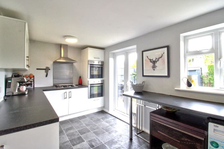 4 bedrooms house for sale in Morpeth, United Kingdom - Image 33