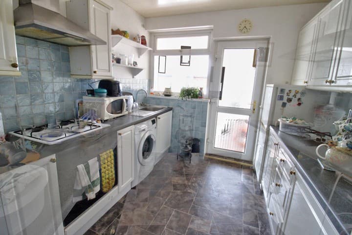 2 bedrooms house for sale in Morpeth, United Kingdom - Image 12