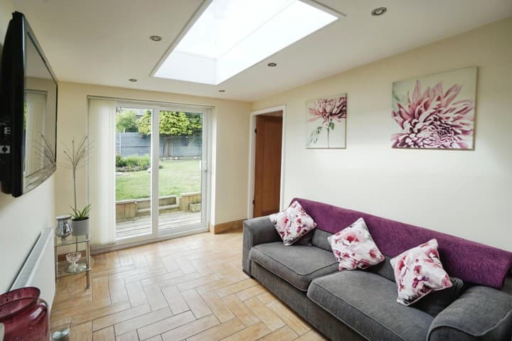 3 bedrooms house for sale in Tipton, United Kingdom - Image 10