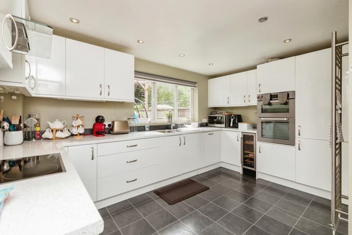 4 bedrooms house for sale in Bristol, United Kingdom - Image 8