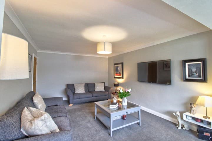 4 bedrooms house for sale in Morpeth, United Kingdom - Image 22