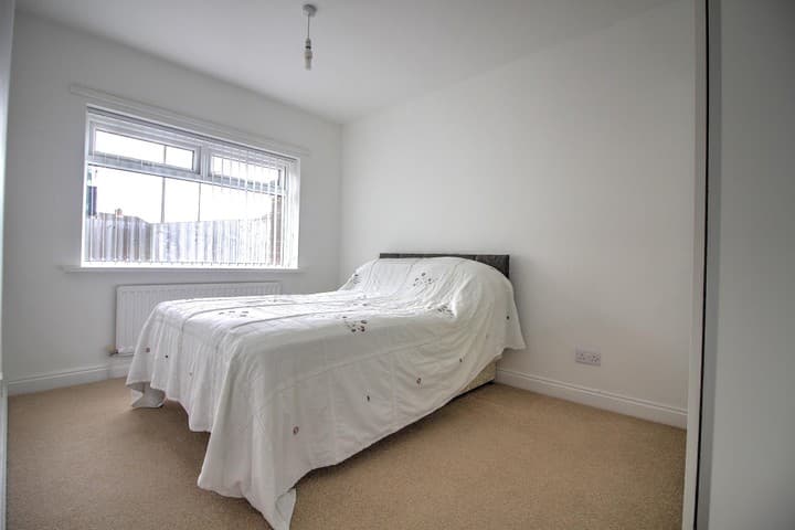 2 bedrooms house for sale in Newcastle Upon Tyne, United Kingdom - Image 8