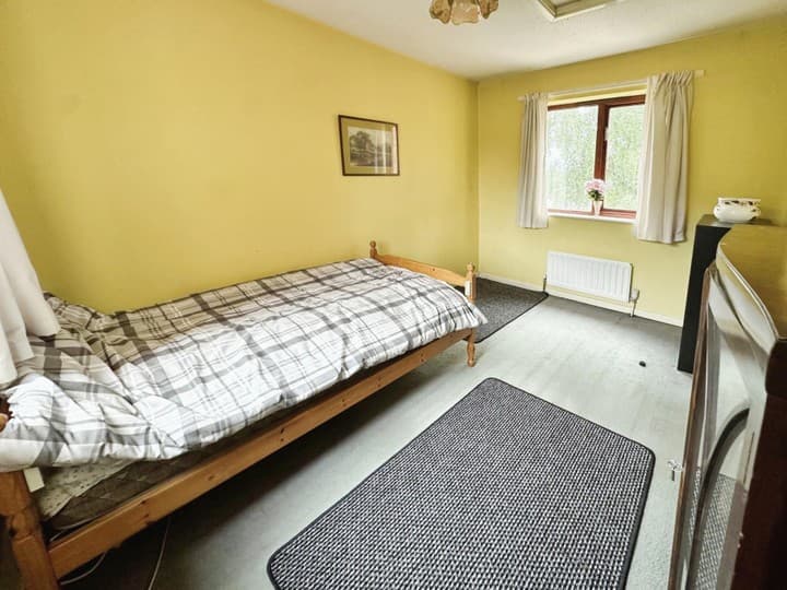 3 bedrooms house for sale in Wolverhampton, United Kingdom - Image 12