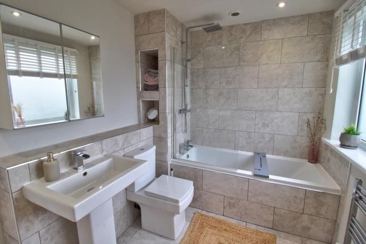 4 bedrooms house for sale in Morpeth, United Kingdom - Image 45