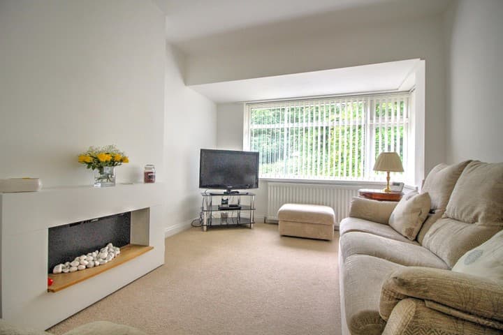 2 bedrooms house for sale in Newcastle Upon Tyne, United Kingdom - Image 6