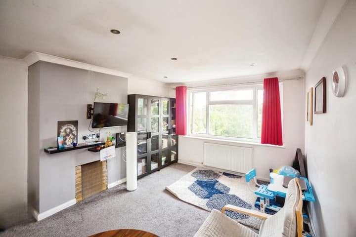 2 bedrooms house for sale in Belvedere, United Kingdom - Image 2