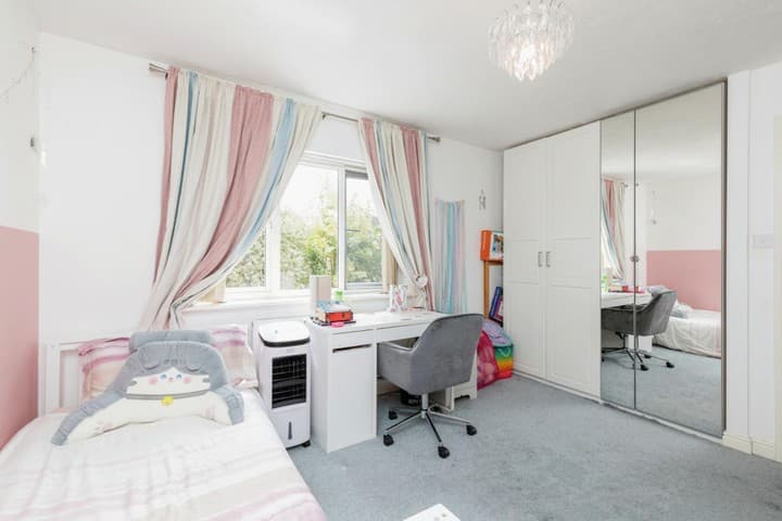 4 bedrooms house for sale in Bristol, United Kingdom - Image 18