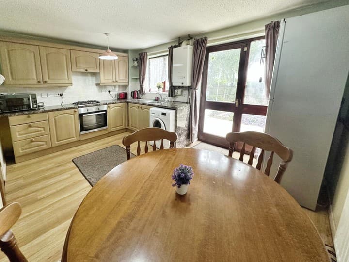 3 bedrooms house for sale in Wolverhampton, United Kingdom - Image 3