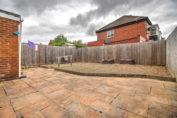 2 bedrooms house for sale in Newcastle Upon Tyne, United Kingdom - Image 13