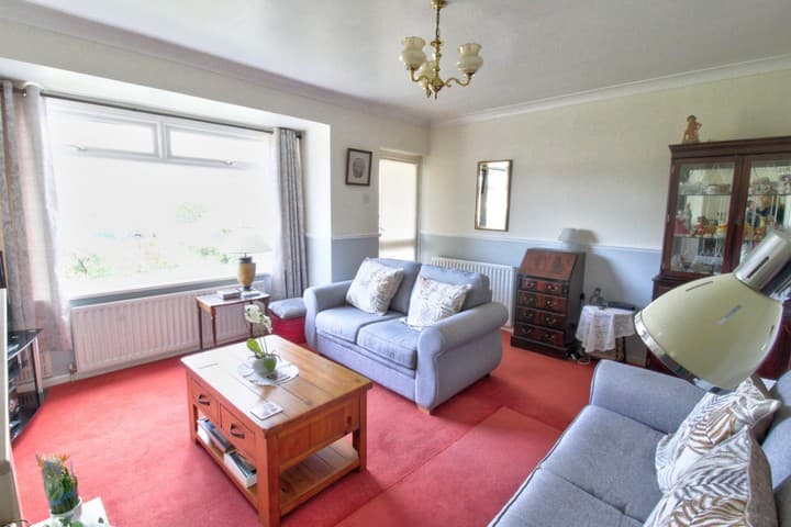 2 bedrooms house for sale in Morpeth, United Kingdom - Image 8