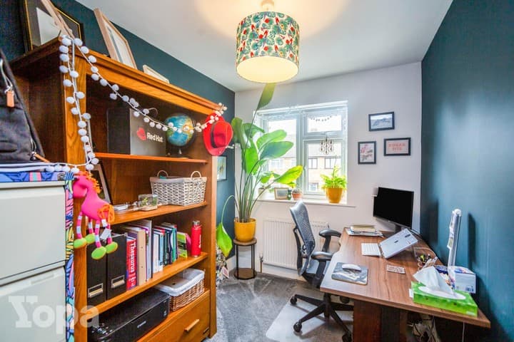 4 bedrooms house for sale in Gravesend, United Kingdom - Image 15