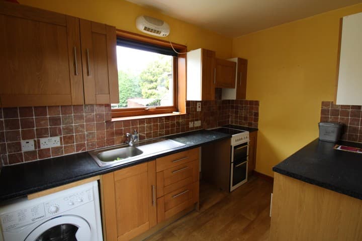 3 bedrooms house for sale in Invergordon, United Kingdom - Image 5