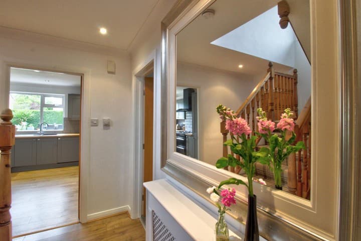 4 bedrooms house for sale in Morpeth, United Kingdom - Image 34