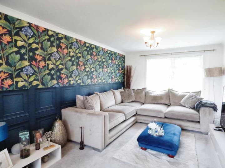 2 bedrooms house for sale in Levenshulme, United Kingdom - Image 9