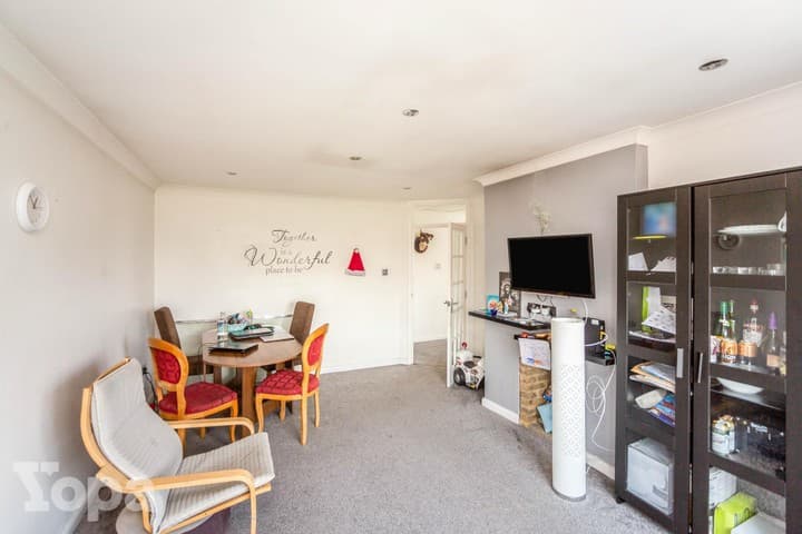 2 bedrooms house for sale in Belvedere, United Kingdom - Image 7