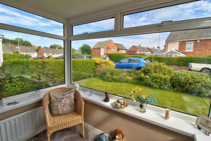 2 bedrooms house for sale in Morpeth, United Kingdom - Image 6