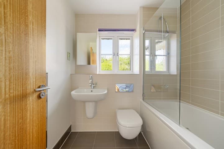 4 bedrooms house for sale in Maidenhead, United Kingdom - Image 17