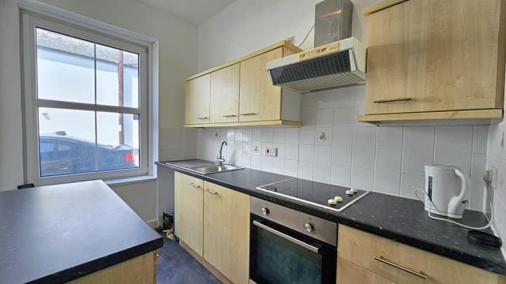 1 bedroom apartment for sale in Plymouth, United Kingdom - Image 5