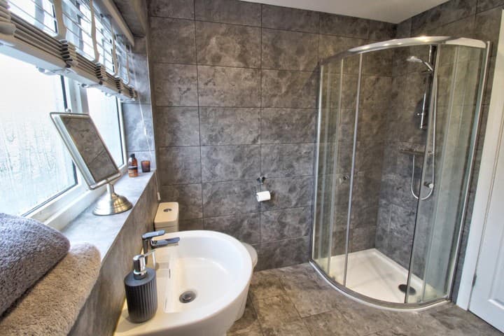 4 bedrooms house for sale in Morpeth, United Kingdom - Image 50