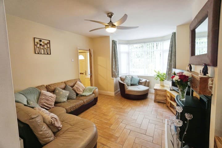 3 bedrooms house for sale in Tipton, United Kingdom - Image 8