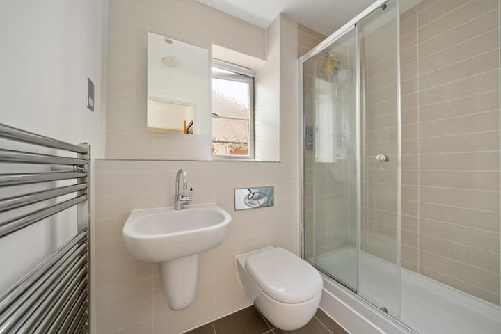 4 bedrooms house for sale in Maidenhead, United Kingdom - Image 14