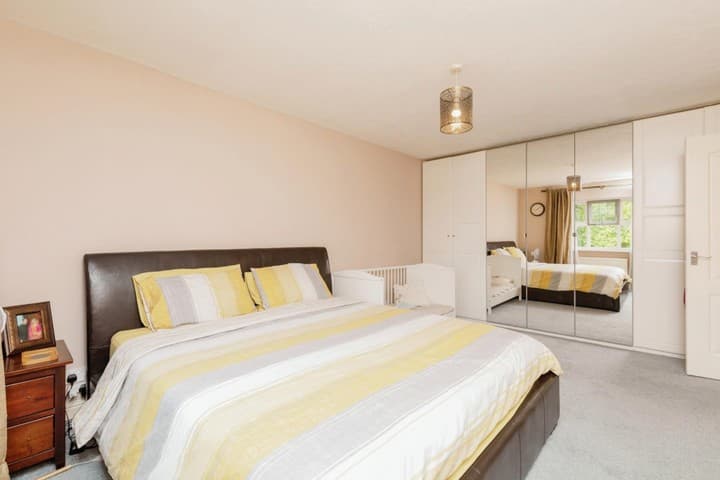 4 bedrooms house for sale in Bristol, United Kingdom - Image 15