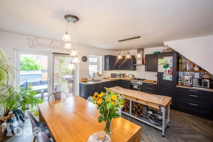 4 bedrooms house for sale in Gravesend, United Kingdom - Image 8