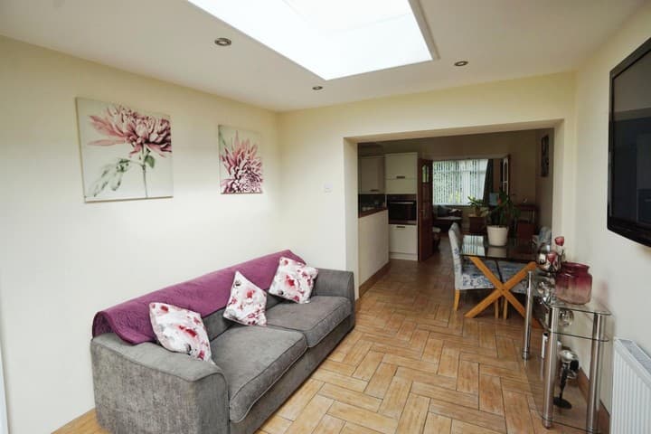 3 bedrooms house for sale in Tipton, United Kingdom - Image 11