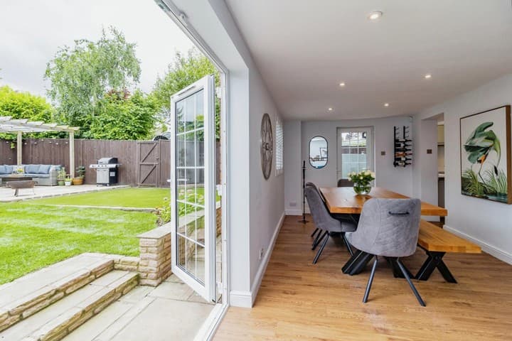 4 bedrooms house for sale in Newport Pagnell, United Kingdom - Image 10