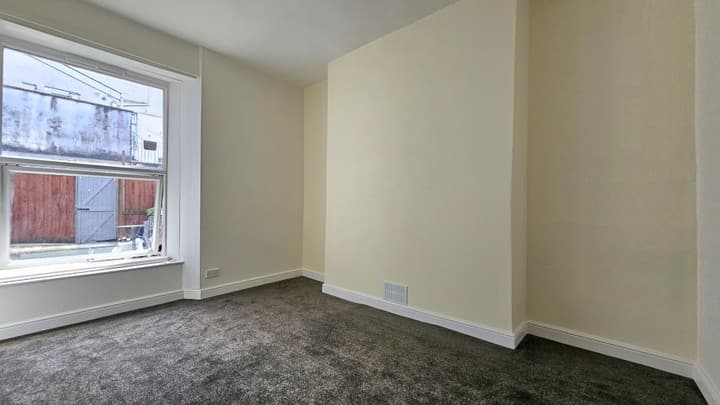 1 bedroom apartment for sale in Plymouth, United Kingdom - Image 7