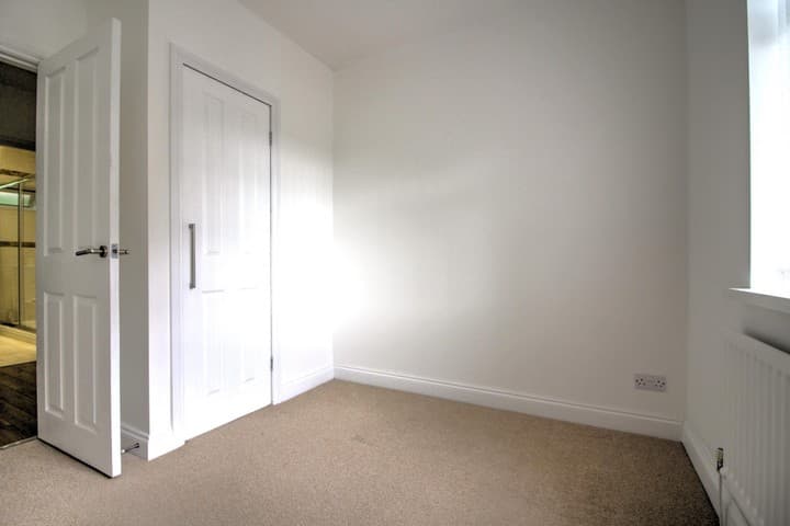 2 bedrooms house for sale in Newcastle Upon Tyne, United Kingdom - Image 11