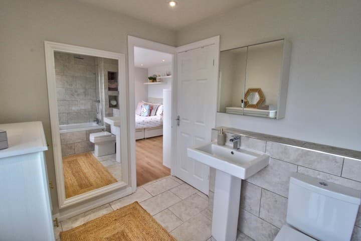 4 bedrooms house for sale in Morpeth, United Kingdom - Image 46