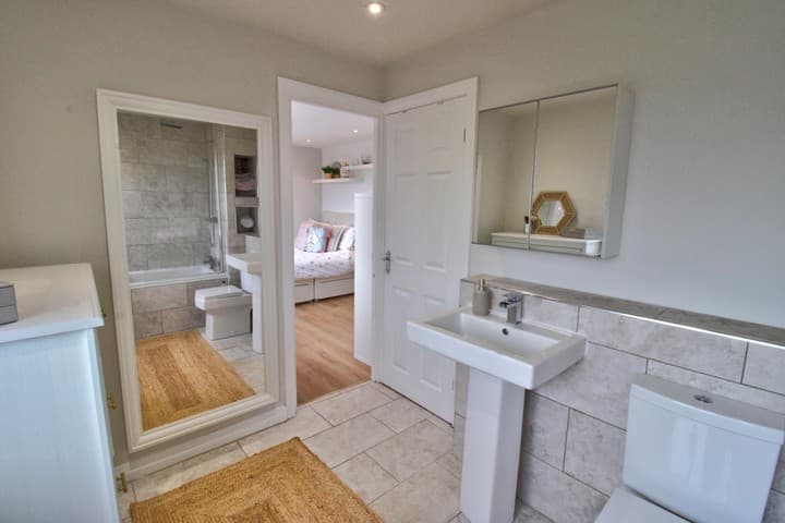 4 bedrooms house for sale in Morpeth, United Kingdom - Image 46