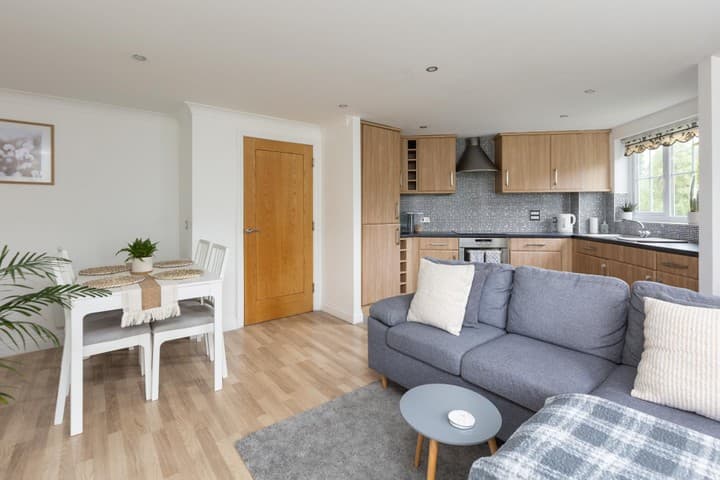 2 bedrooms apartment for sale in Manchester, United Kingdom - Image 3