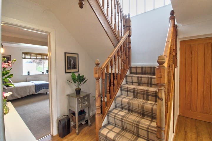 4 bedrooms house for sale in Morpeth, United Kingdom - Image 25