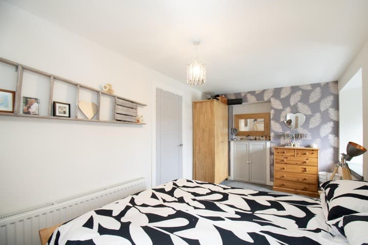 3 bedrooms house for sale in Montrose, United Kingdom - Image 13