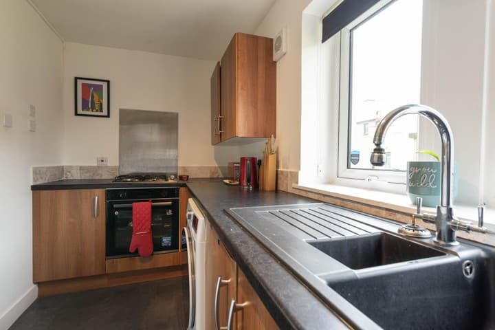 1 bedroom apartment for sale in Elgin, United Kingdom - Image 7