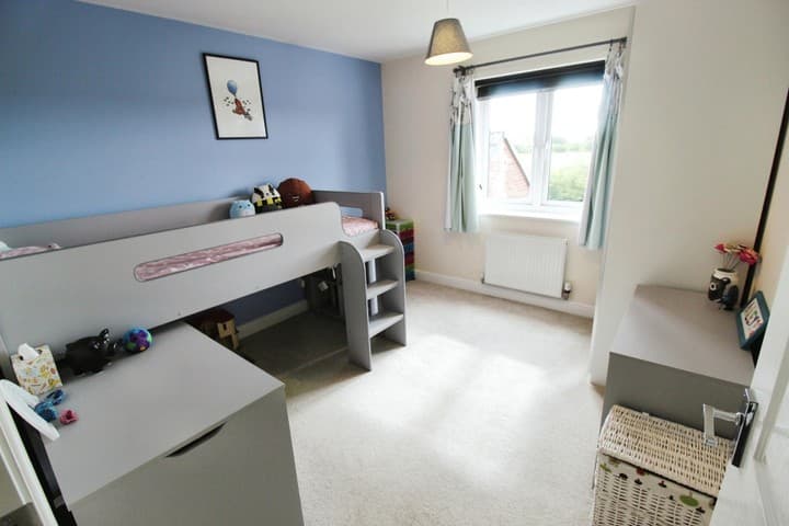 4 bedrooms house for sale in North Hykeham, United Kingdom - Image 16