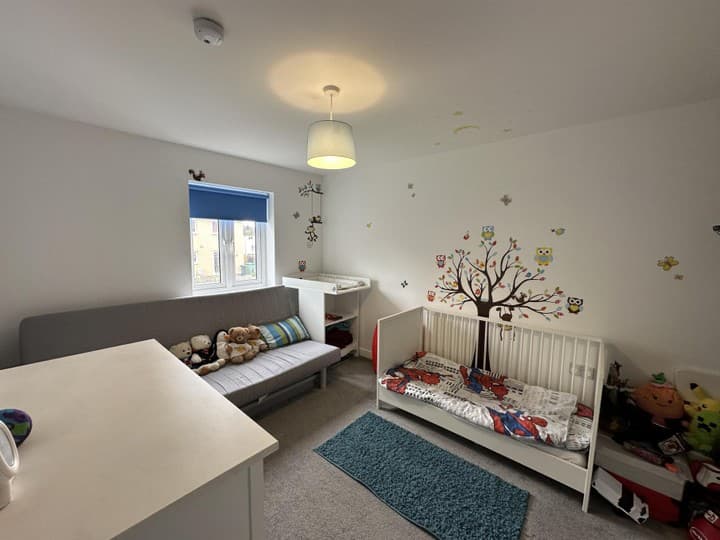 4 bedrooms house for sale in Newport, United Kingdom - Image 12