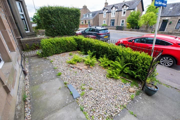 2 bedrooms apartment for sale in Dundee, United Kingdom - Image 14