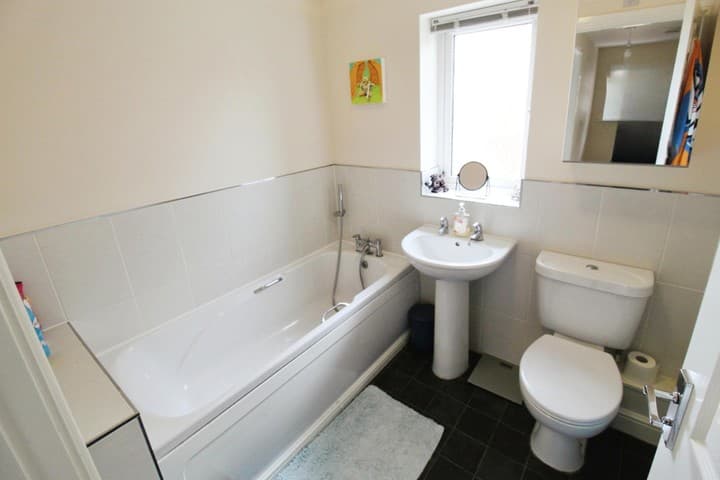 4 bedrooms house for sale in North Hykeham, United Kingdom - Image 18