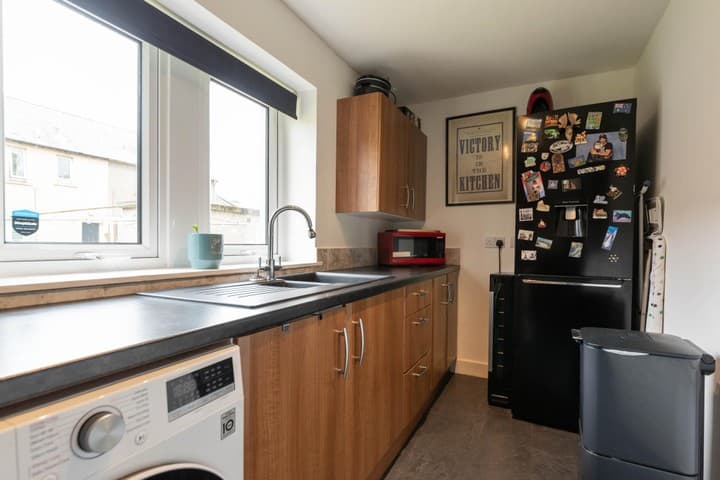 1 bedroom apartment for sale in Elgin, United Kingdom - Image 6