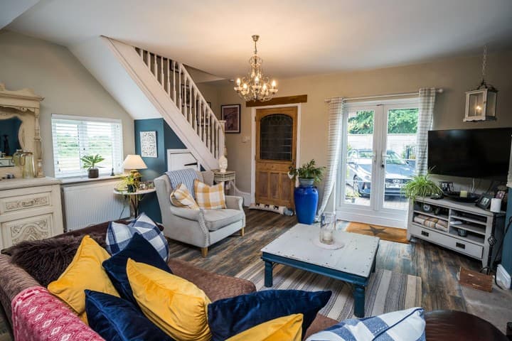 3 bedrooms house for sale in Chester, United Kingdom - Image 9