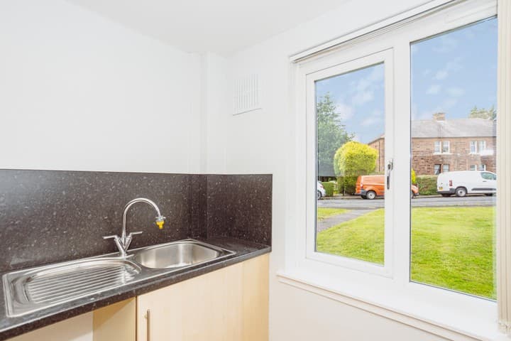 1 bedroom apartment for sale in Dumfries and Galloway, United Kingdom - Image 10